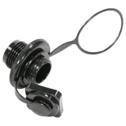 Caiman 168x70 Cm Inflatable Jacuzzi -Intex || Bestway || GRE Sales Store netspa caiman 168x70 cm inflatable jacuzzi 3