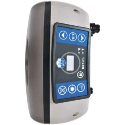 Caiman 168x70 Cm Inflatable Jacuzzi -Intex || Bestway || GRE Sales Store netspa caiman 168x70 cm inflatable jacuzzi 4