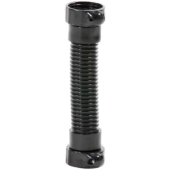 Caiman 168x70 Cm Inflatable Jacuzzi -Intex || Bestway || GRE Sales Store netspa caiman 168x70 cm inflatable jacuzzi 5