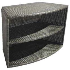 Octopus 193x73 Cm + Furniture 5 Pieces Inflatable Jacuzzi With External Panels 31 Octopus 193x73 Cm + Furniture 5 Pieces Inflatable Jacuzzi With External Panels -Intex || Bestway || GRE Sales Store netspa octopus 193x73 cm furniture 5 pieces inflatable jacuzzi with external panels 10