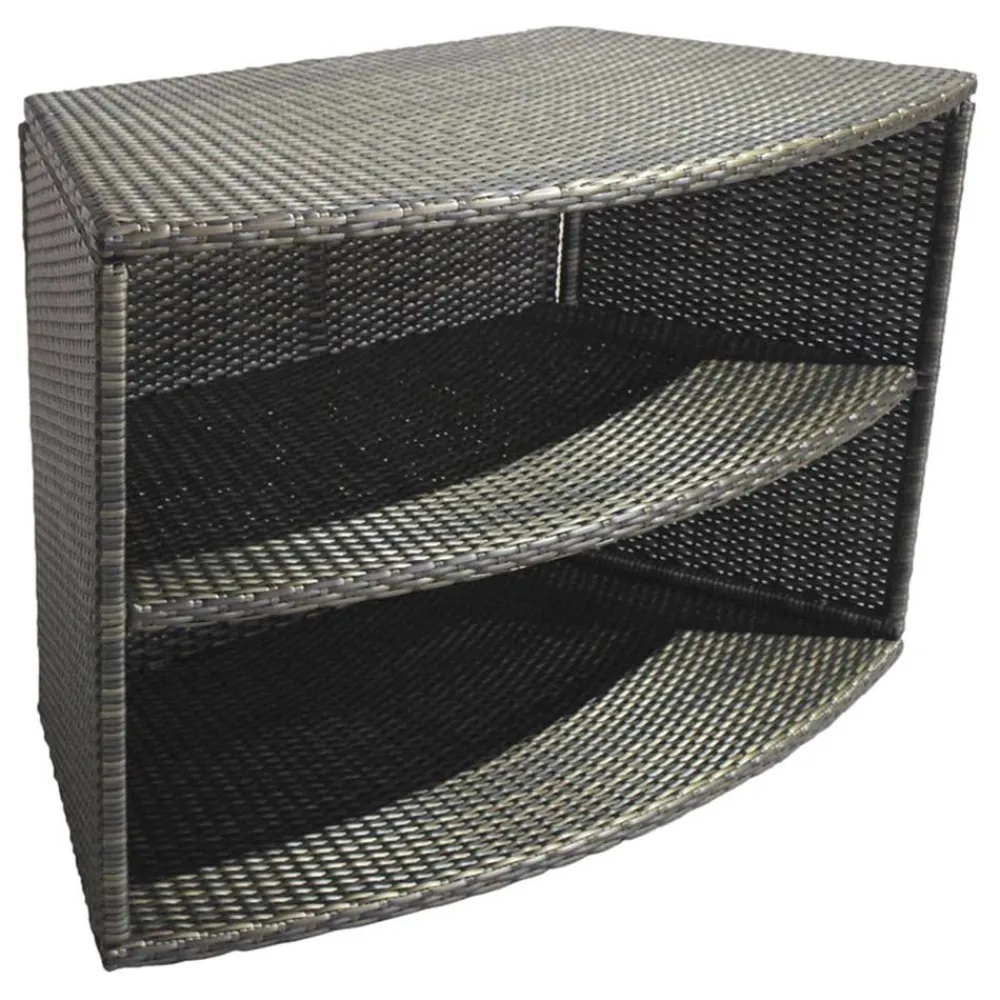 Octopus 193x73 Cm + Furniture 5 Pieces Inflatable Jacuzzi With External Panels 13 Octopus 193x73 Cm + Furniture 5 Pieces Inflatable Jacuzzi With External Panels - Image 11