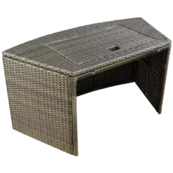 Octopus 193x73 Cm + Furniture 5 Pieces Inflatable Jacuzzi With External Panels 33 Octopus 193x73 Cm + Furniture 5 Pieces Inflatable Jacuzzi With External Panels -Intex || Bestway || GRE Sales Store netspa octopus 193x73 cm furniture 5 pieces inflatable jacuzzi with external panels 12