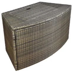 Octopus 193x73 Cm + Furniture 5 Pieces Inflatable Jacuzzi With External Panels 34 Octopus 193x73 Cm + Furniture 5 Pieces Inflatable Jacuzzi With External Panels -Intex || Bestway || GRE Sales Store netspa octopus 193x73 cm furniture 5 pieces inflatable jacuzzi with external panels 13