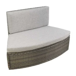 Octopus 193x73 Cm + Furniture 5 Pieces Inflatable Jacuzzi With External Panels 36 Octopus 193x73 Cm + Furniture 5 Pieces Inflatable Jacuzzi With External Panels -Intex || Bestway || GRE Sales Store netspa octopus 193x73 cm furniture 5 pieces inflatable jacuzzi with external panels 15