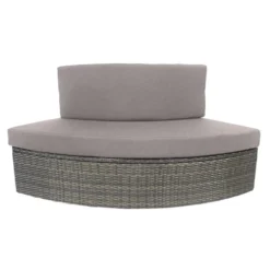 Octopus 193x73 Cm + Furniture 5 Pieces Inflatable Jacuzzi With External Panels 37 Octopus 193x73 Cm + Furniture 5 Pieces Inflatable Jacuzzi With External Panels -Intex || Bestway || GRE Sales Store netspa octopus 193x73 cm furniture 5 pieces inflatable jacuzzi with external panels 16