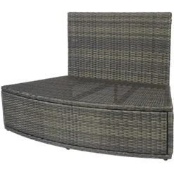 Octopus 193x73 Cm + Furniture 5 Pieces Inflatable Jacuzzi With External Panels 38 Octopus 193x73 Cm + Furniture 5 Pieces Inflatable Jacuzzi With External Panels -Intex || Bestway || GRE Sales Store netspa octopus 193x73 cm furniture 5 pieces inflatable jacuzzi with external panels 17