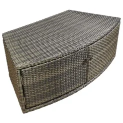 Octopus 193x73 Cm + Furniture 5 Pieces Inflatable Jacuzzi With External Panels 26 Octopus 193x73 Cm + Furniture 5 Pieces Inflatable Jacuzzi With External Panels -Intex || Bestway || GRE Sales Store netspa octopus 193x73 cm furniture 5 pieces inflatable jacuzzi with external panels 5