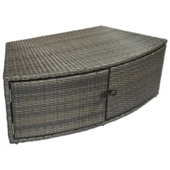 Octopus 193x73 Cm + Furniture 5 Pieces Inflatable Jacuzzi With External Panels 27 Octopus 193x73 Cm + Furniture 5 Pieces Inflatable Jacuzzi With External Panels -Intex || Bestway || GRE Sales Store netspa octopus 193x73 cm furniture 5 pieces inflatable jacuzzi with external panels 6