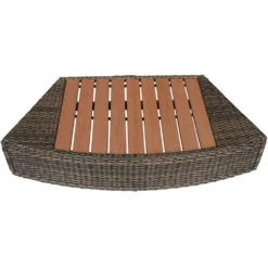 Octopus 193x73 Cm + Furniture 5 Pieces Inflatable Jacuzzi With External Panels 29 Octopus 193x73 Cm + Furniture 5 Pieces Inflatable Jacuzzi With External Panels -Intex || Bestway || GRE Sales Store netspa octopus 193x73 cm furniture 5 pieces inflatable jacuzzi with external panels 8