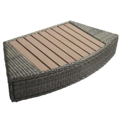 Octopus 193x73 Cm + Furniture 5 Pieces Inflatable Jacuzzi With External Panels 30 Octopus 193x73 Cm + Furniture 5 Pieces Inflatable Jacuzzi With External Panels -Intex || Bestway || GRE Sales Store netspa octopus 193x73 cm furniture 5 pieces inflatable jacuzzi with external panels 9