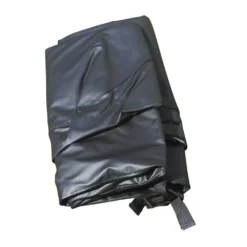 Octopus 193x73 Cm Inflatable Jacuzzi With External Panels -Intex || Bestway || GRE Sales Store netspa octopus 193x73 cm inflatable jacuzzi with external panels 6