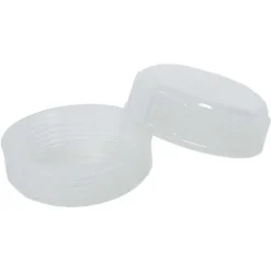 Python 188x70 Cm Inflatable Jacuzzi -Intex || Bestway || GRE Sales Store netspa python 188x70 cm inflatable jacuzzi 4