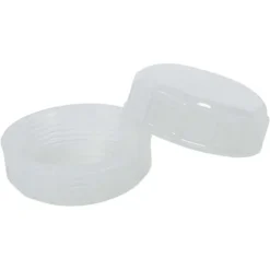 Vita 156x70 Cm Inflatable Jacuzzi With External Panels -Intex || Bestway || GRE Sales Store netspa vita 156x70 cm inflatable jacuzzi with external panels 2