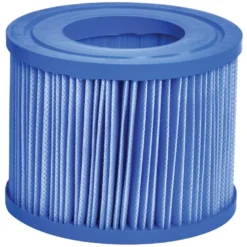 Vita 156x70 Cm Inflatable Jacuzzi With External Panels -Intex || Bestway || GRE Sales Store netspa vita 156x70 cm inflatable jacuzzi with external panels 3