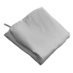 Vita 156x70 Cm Inflatable Jacuzzi With External Panels -Intex || Bestway || GRE Sales Store netspa vita 156x70 cm inflatable jacuzzi with external panels 5