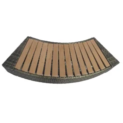 Vita Premium 168x70 Cm + Furniture 5 Pieces Inflatable Jacuzzi With External Panels 27 Vita Premium 168x70 Cm + Furniture 5 Pieces Inflatable Jacuzzi With External Panels -Intex || Bestway || GRE Sales Store netspa vita premium 168x70 cm furniture 5 pieces inflatable jacuzzi with external panels 11