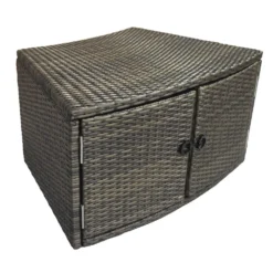 Vita Premium 168x70 Cm + Furniture 5 Pieces Inflatable Jacuzzi With External Panels 29 Vita Premium 168x70 Cm + Furniture 5 Pieces Inflatable Jacuzzi With External Panels -Intex || Bestway || GRE Sales Store netspa vita premium 168x70 cm furniture 5 pieces inflatable jacuzzi with external panels 13