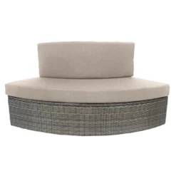 Vita Premium 168x70 Cm + Furniture 5 Pieces Inflatable Jacuzzi With External Panels 18 Vita Premium 168x70 Cm + Furniture 5 Pieces Inflatable Jacuzzi With External Panels -Intex || Bestway || GRE Sales Store netspa vita premium 168x70 cm furniture 5 pieces inflatable jacuzzi with external panels 2