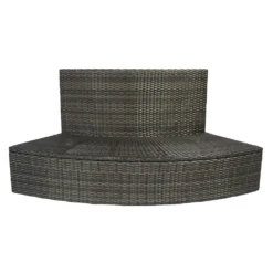 Vita Premium 168x70 Cm + Furniture 5 Pieces Inflatable Jacuzzi With External Panels 20 Vita Premium 168x70 Cm + Furniture 5 Pieces Inflatable Jacuzzi With External Panels -Intex || Bestway || GRE Sales Store netspa vita premium 168x70 cm furniture 5 pieces inflatable jacuzzi with external panels 4