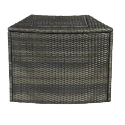 Vita Premium 168x70 Cm + Furniture 5 Pieces Inflatable Jacuzzi With External Panels 22 Vita Premium 168x70 Cm + Furniture 5 Pieces Inflatable Jacuzzi With External Panels -Intex || Bestway || GRE Sales Store netspa vita premium 168x70 cm furniture 5 pieces inflatable jacuzzi with external panels 6