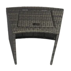 Vita Premium 168x70 Cm + Furniture 5 Pieces Inflatable Jacuzzi With External Panels 23 Vita Premium 168x70 Cm + Furniture 5 Pieces Inflatable Jacuzzi With External Panels -Intex || Bestway || GRE Sales Store netspa vita premium 168x70 cm furniture 5 pieces inflatable jacuzzi with external panels 7