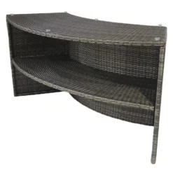 Vita Premium 168x70 Cm + Furniture 5 Pieces Inflatable Jacuzzi With External Panels 24 Vita Premium 168x70 Cm + Furniture 5 Pieces Inflatable Jacuzzi With External Panels -Intex || Bestway || GRE Sales Store netspa vita premium 168x70 cm furniture 5 pieces inflatable jacuzzi with external panels 8