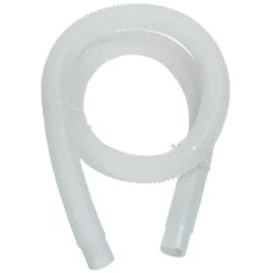 Vita Premium 168x70 Cm Inflatable Jacuzzi With External Panels -Intex || Bestway || GRE Sales Store netspa vita premium 168x70 cm inflatable jacuzzi with external panels 3