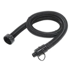 Vita Premium 168x70 Cm Inflatable Jacuzzi With External Panels -Intex || Bestway || GRE Sales Store netspa vita premium 168x70 cm inflatable jacuzzi with external panels 4