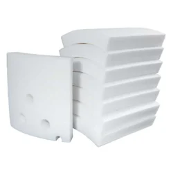 Vita Premium 168x70 Cm Inflatable Jacuzzi With External Panels -Intex || Bestway || GRE Sales Store netspa vita premium 168x70 cm inflatable jacuzzi with external panels 5