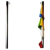 Back Signalling Posts -Intex || Bestway || GRE Sales Store ology back signalling posts