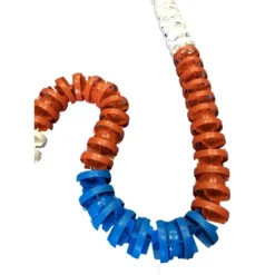 Floating Line Moscow With Inox Cable