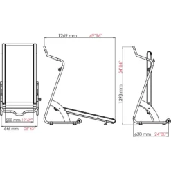 Acapulco 9 Acapulco -Intex || Bestway || GRE Sales Store poolbiking acapulco 2