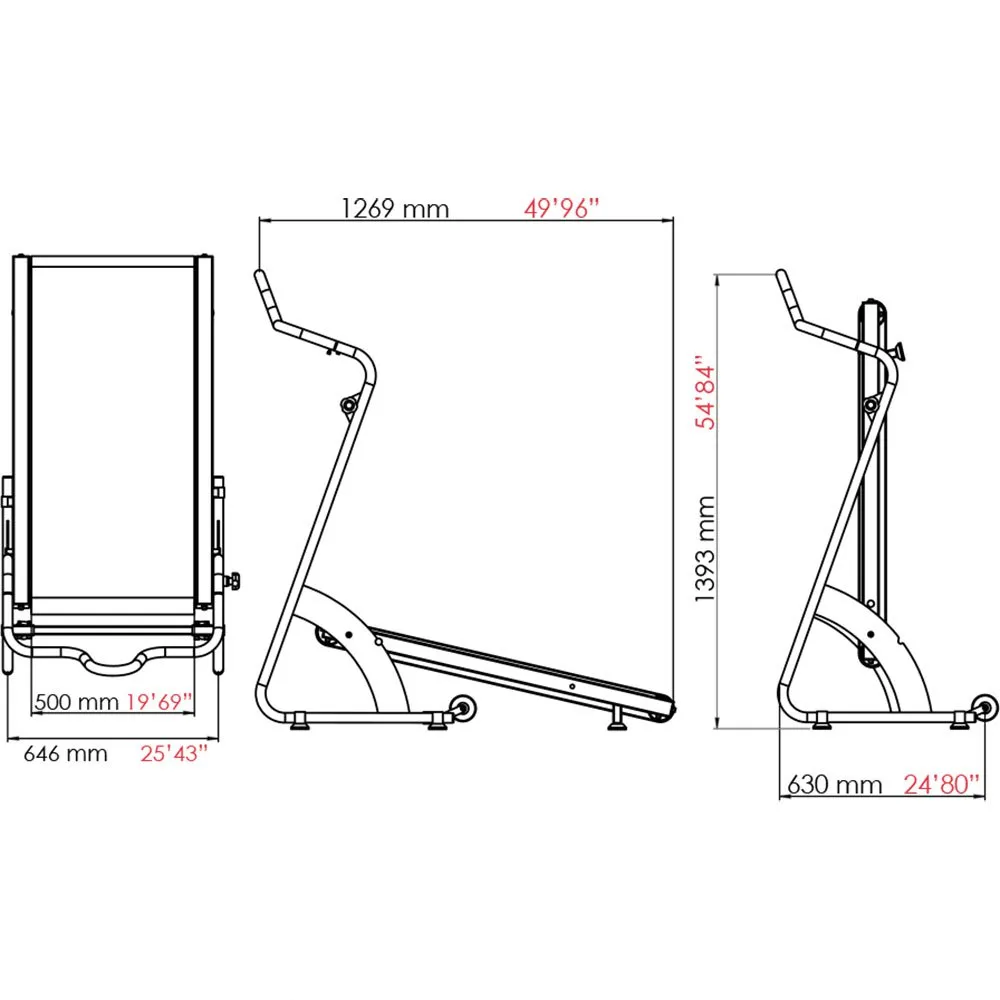 Acapulco 5 Acapulco - Image 3