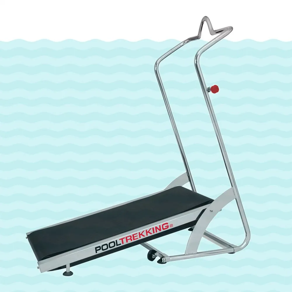 Acapulco 6 Acapulco - Image 4