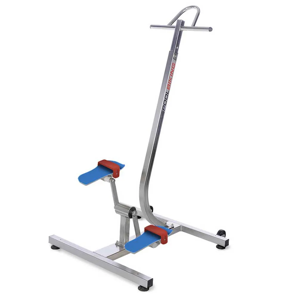 Core Bike For Pool 3 Core Bike For Pool