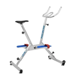 Level 1 Bike For Pool