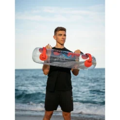 Maxi Poolbag Water Bag -Intex || Bestway || GRE Sales Store poolbiking maxi poolbag water bag 2