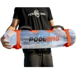 Maxi Poolbag Water Bag