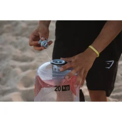 Maxi Poolbag Water Bag -Intex || Bestway || GRE Sales Store poolbiking maxi poolbag water bag 4