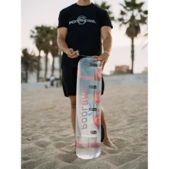 Maxi Poolbag Water Bag -Intex || Bestway || GRE Sales Store poolbiking maxi poolbag water bag 5