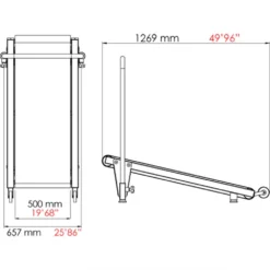 Miami 6 Miami -Intex || Bestway || GRE Sales Store poolbiking miami 1
