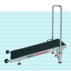 Miami 7 Miami -Intex || Bestway || GRE Sales Store poolbiking miami 2