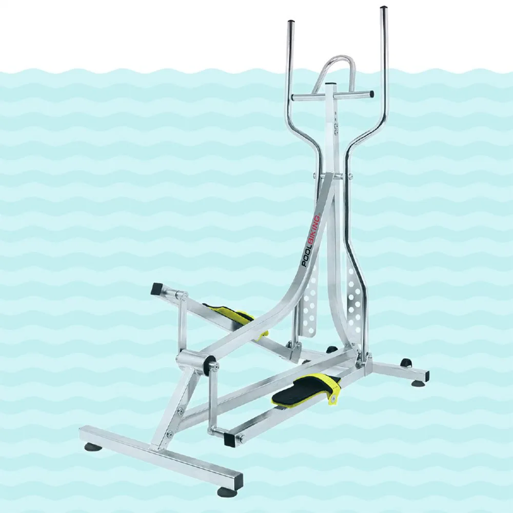 Orbital 5 Orbital - Image 3