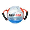 Poolball Water Bag -Intex || Bestway || GRE Sales Store poolbiking poolball water bag