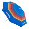 Rip Curl Surf Revival Beach Aluminium Folding Parasol -Intex || Bestway || GRE Sales Store rip curl surf revival beach aluminium folding parasol