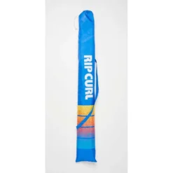 Rip Curl Surf Revival Beach Aluminium Folding Parasol 9 Rip Curl Surf Revival Beach Aluminium Folding Parasol -Intex || Bestway || GRE Sales Store rip curl surf revival beach aluminium folding parasol 3