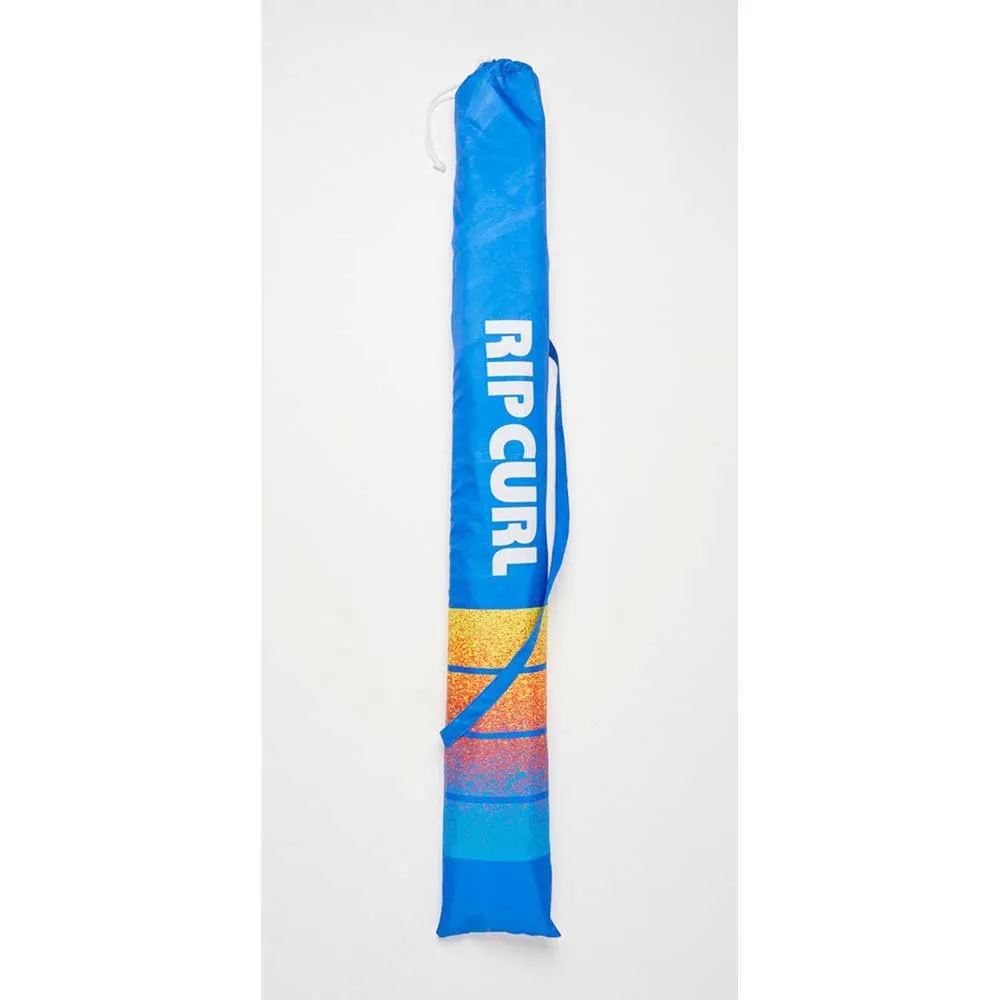 Rip Curl Surf Revival Beach Aluminium Folding Parasol 6 Rip Curl Surf Revival Beach Aluminium Folding Parasol - Image 4