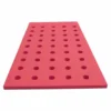 SOFTEE Floating Mat -Intex || Bestway || GRE Sales Store softee floating mat