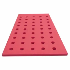 SOFTEE Floating Mat