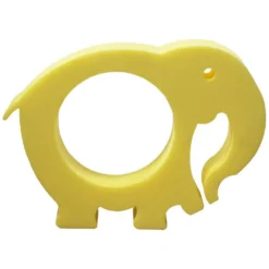 SOFTEE Mini Elephant